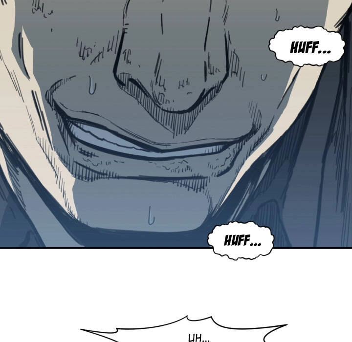 Song Hồn Chapter 57.5 - 29