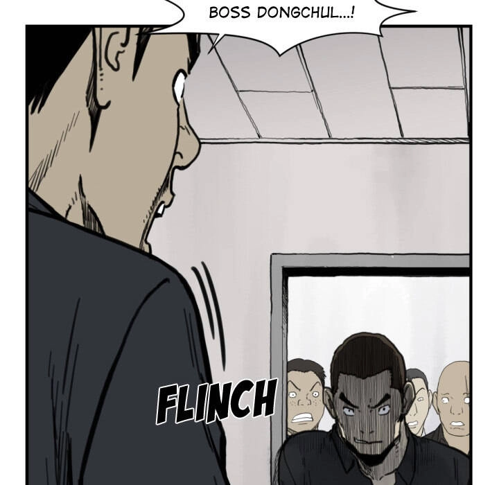 Song Hồn Chapter 57.5 - 30