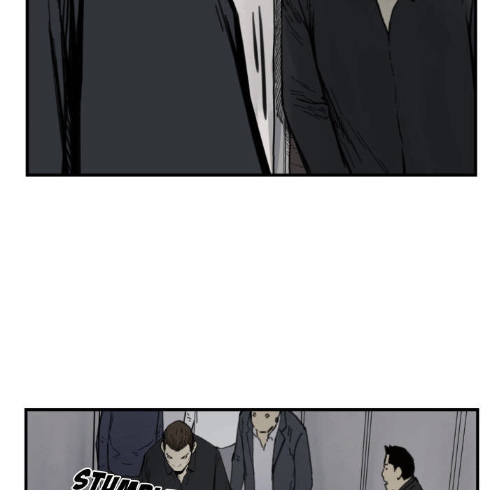 Song Hồn Chapter 57.5 - 31