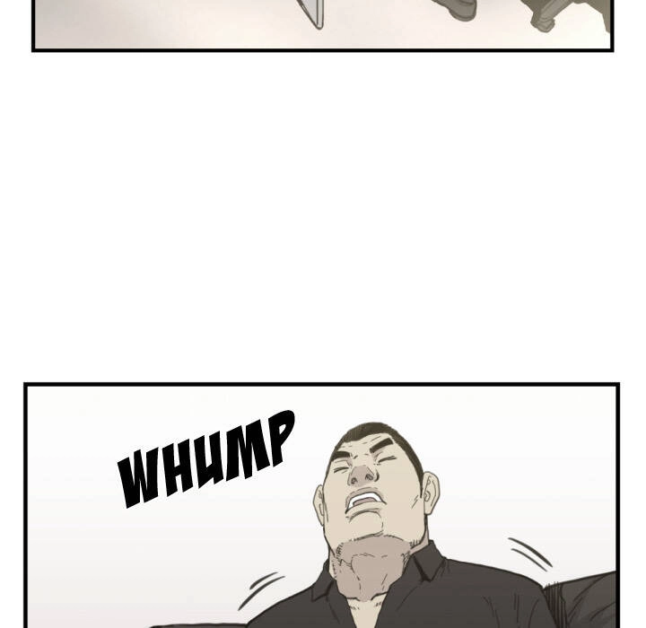 Song Hồn Chapter 57.5 - 33