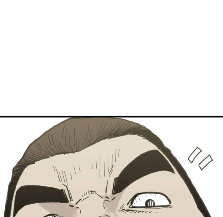 Song Hồn Chapter 57.5 - 35