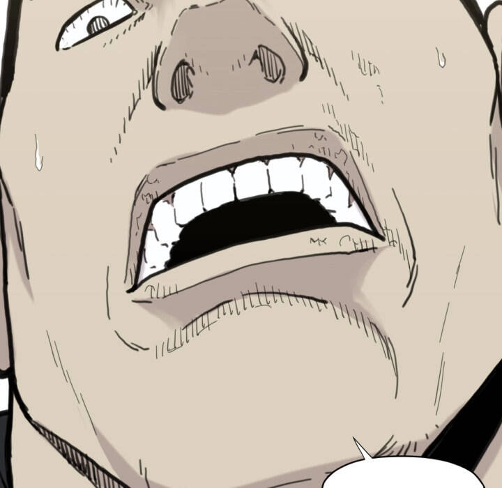 Song Hồn Chapter 57.5 - 36