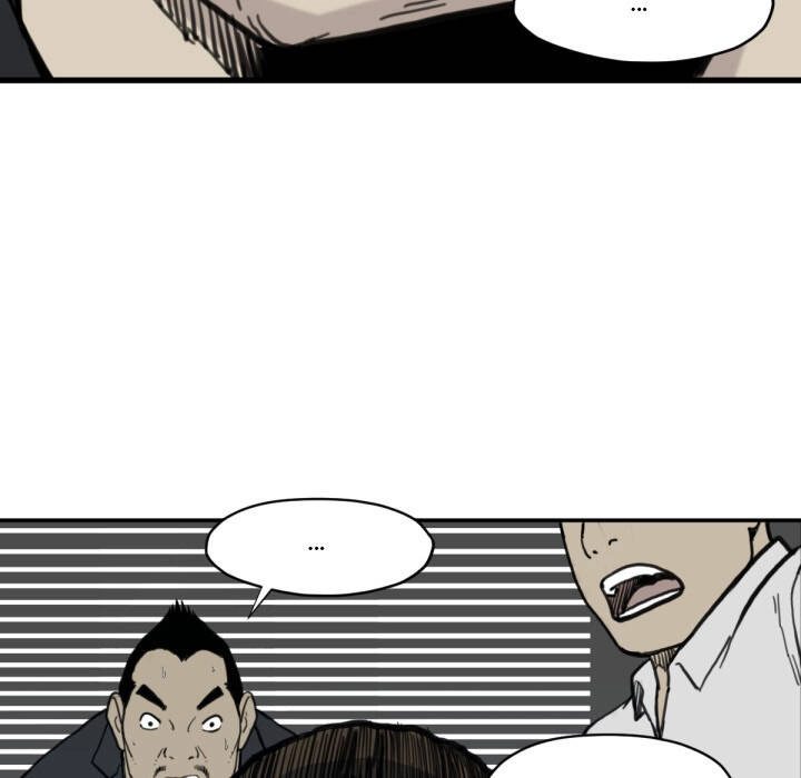 Song Hồn Chapter 57.5 - 37