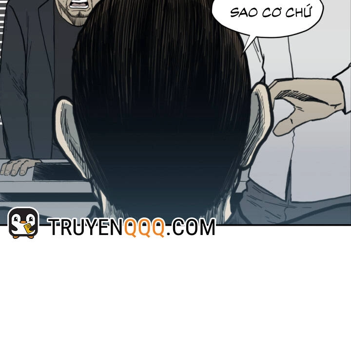 Song Hồn Chapter 57.5 - 38