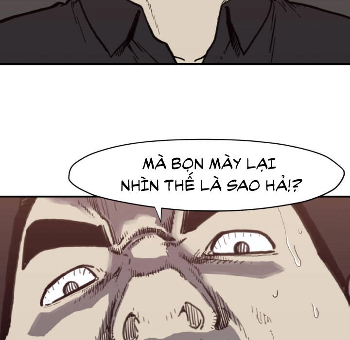 Song Hồn Chapter 57.5 - 40