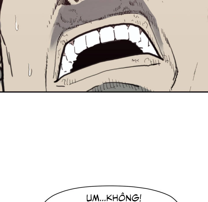 Song Hồn Chapter 57.5 - 41