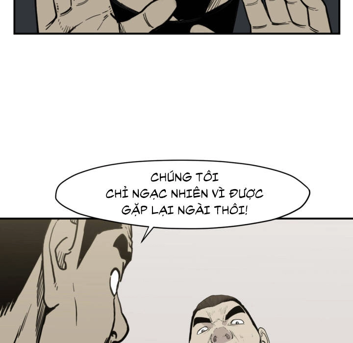 Song Hồn Chapter 57.5 - 43