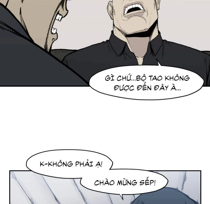 Song Hồn Chapter 57.5 - 44