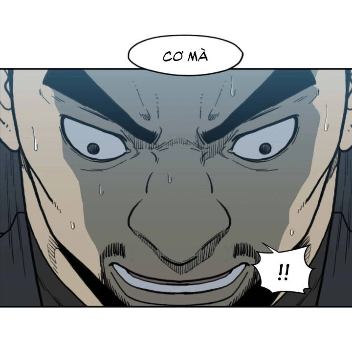 Song Hồn Chapter 57.5 - 46