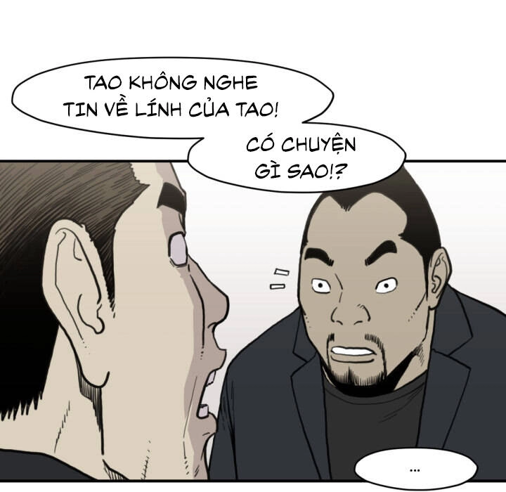 Song Hồn Chapter 57.5 - 47