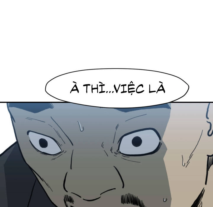 Song Hồn Chapter 57.5 - 48