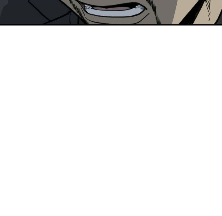 Song Hồn Chapter 57.5 - 49