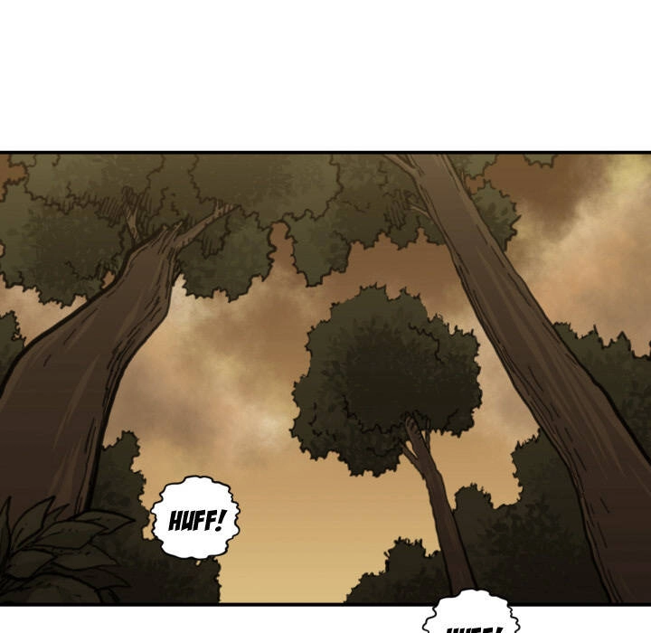 Song Hồn Chapter 57.5 - 50