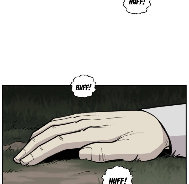 Song Hồn Chapter 57.5 - 51