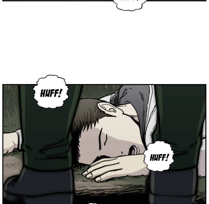 Song Hồn Chapter 57.5 - 52