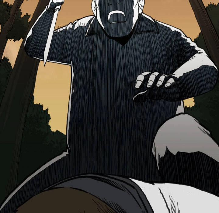 Song Hồn Chapter 57.5 - 54