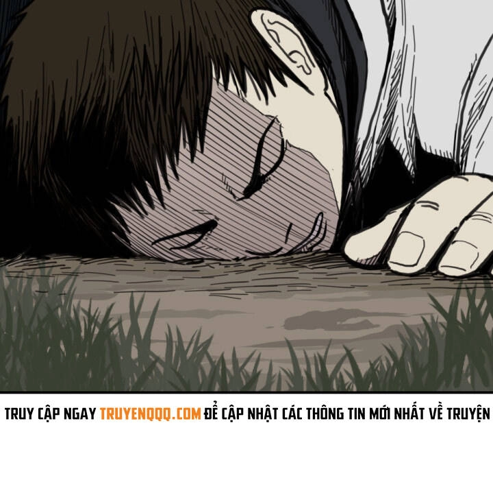 Song Hồn Chapter 57.5 - 55