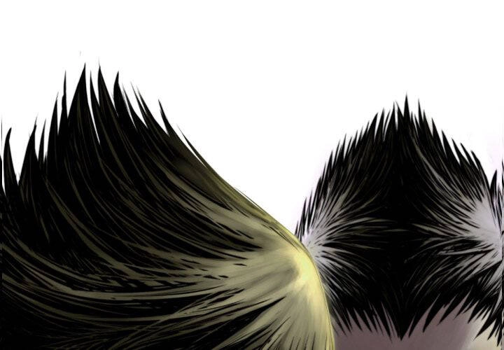 Song Hồn Chapter 58 - 2