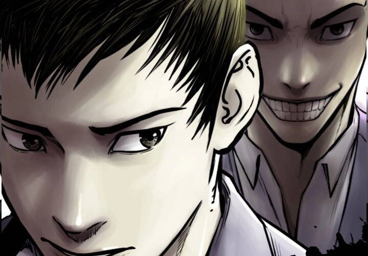 Song Hồn Chapter 58 - 3