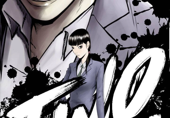 Song Hồn Chapter 58 - 4