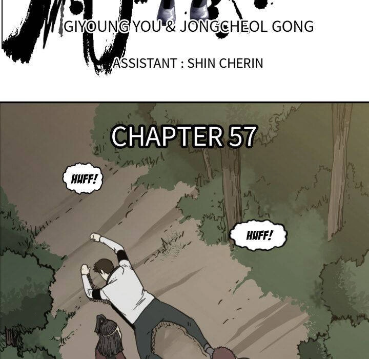 Song Hồn Chapter 58 - 6