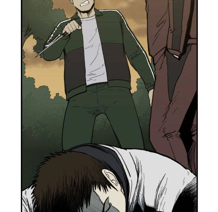 Song Hồn Chapter 58 - 9