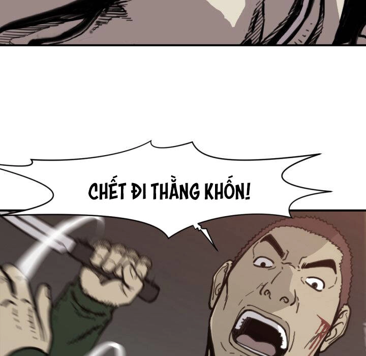 Song Hồn Chapter 58 - 10