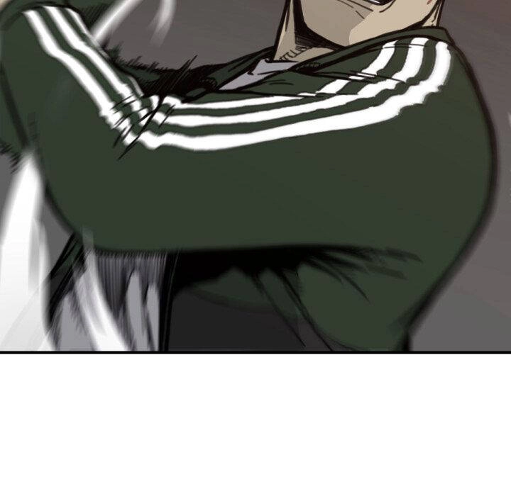 Song Hồn Chapter 58 - 11