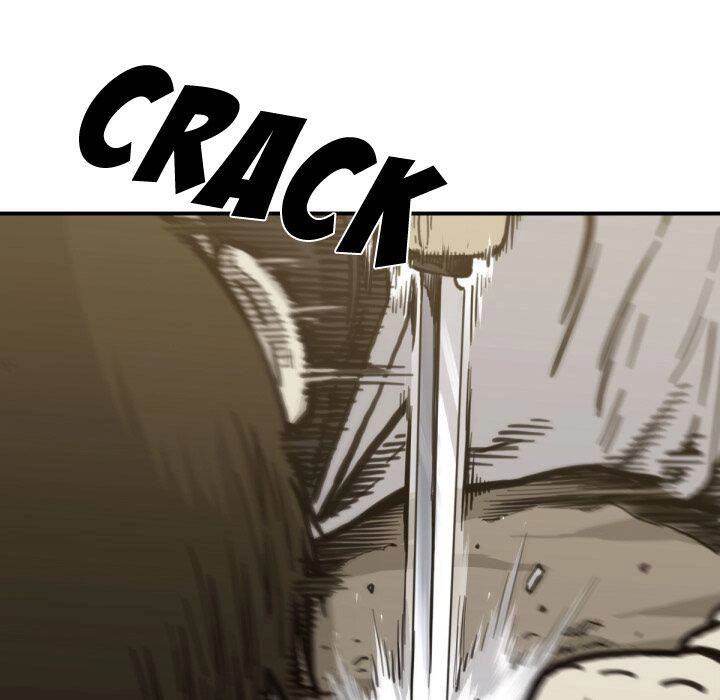 Song Hồn Chapter 58 - 12