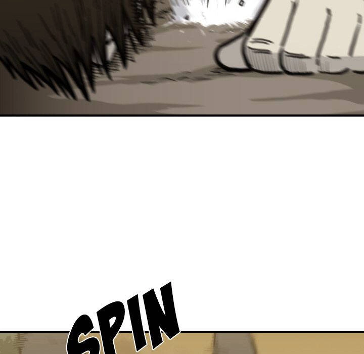 Song Hồn Chapter 58 - 13