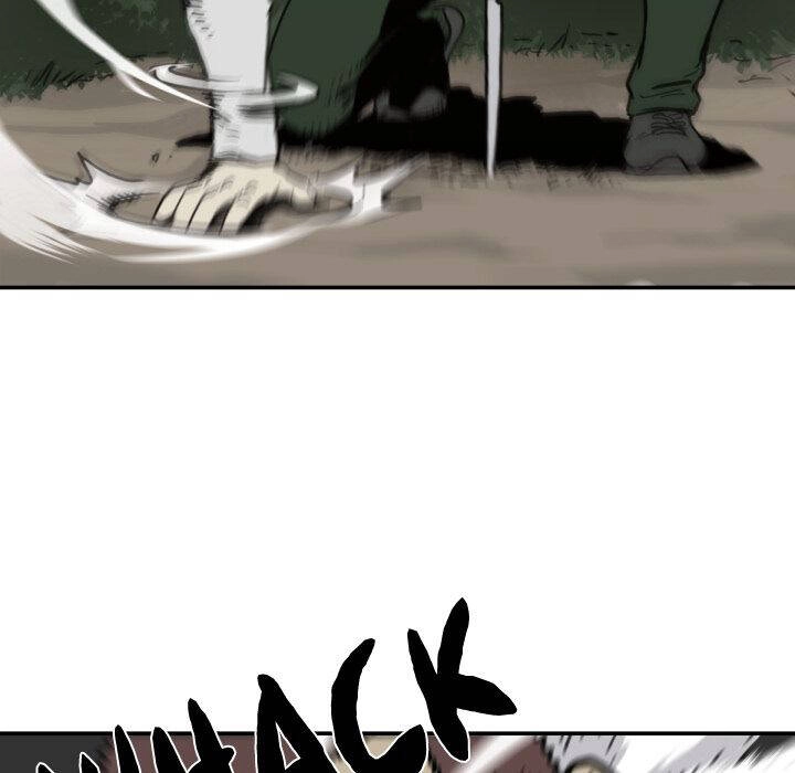 Song Hồn Chapter 58 - 15