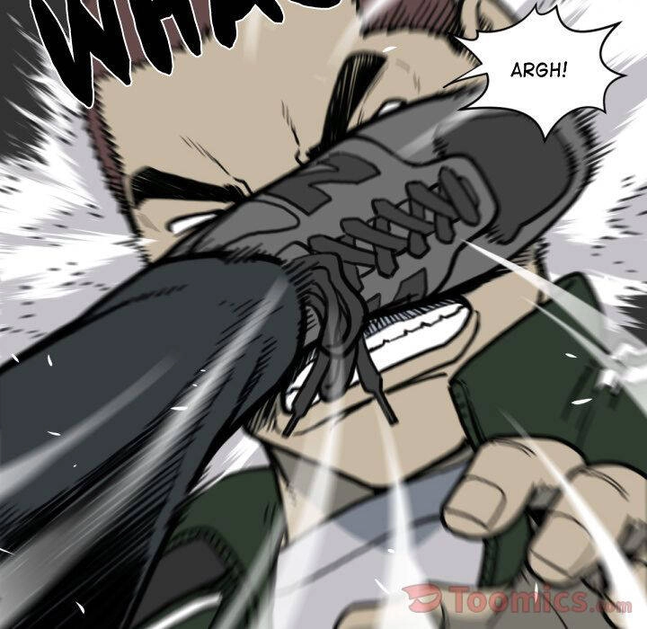 Song Hồn Chapter 58 - 16