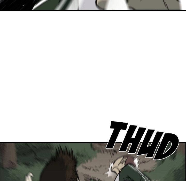 Song Hồn Chapter 58 - 17