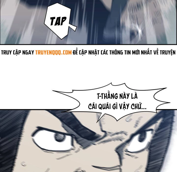 Song Hồn Chapter 58 - 19