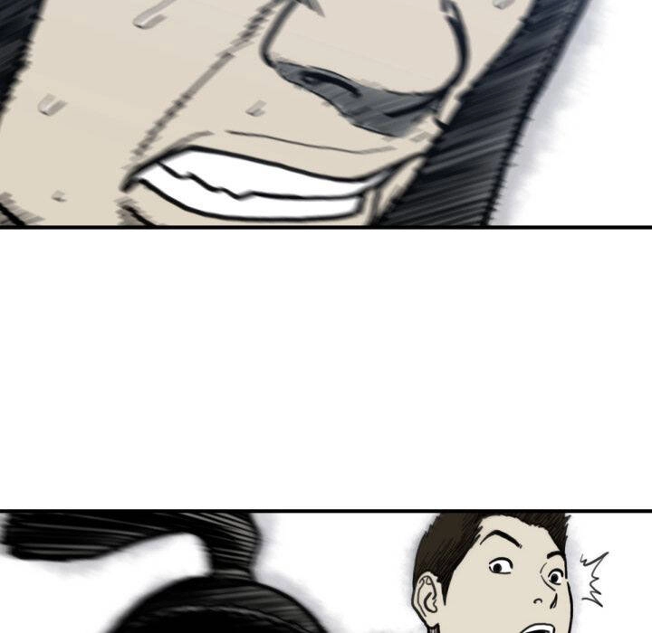 Song Hồn Chapter 58 - 20