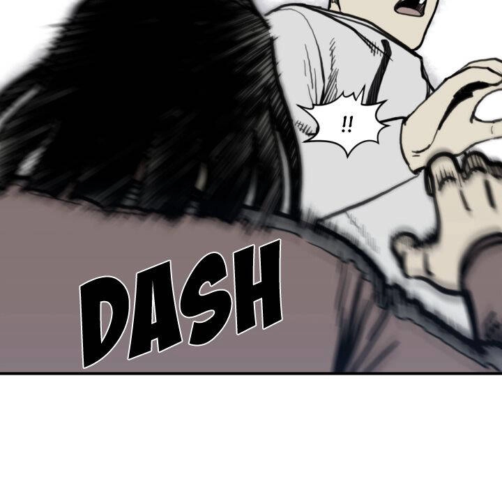 Song Hồn Chapter 58 - 21