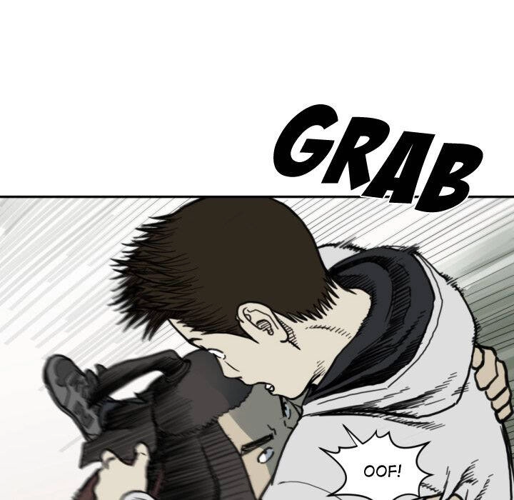 Song Hồn Chapter 58 - 22