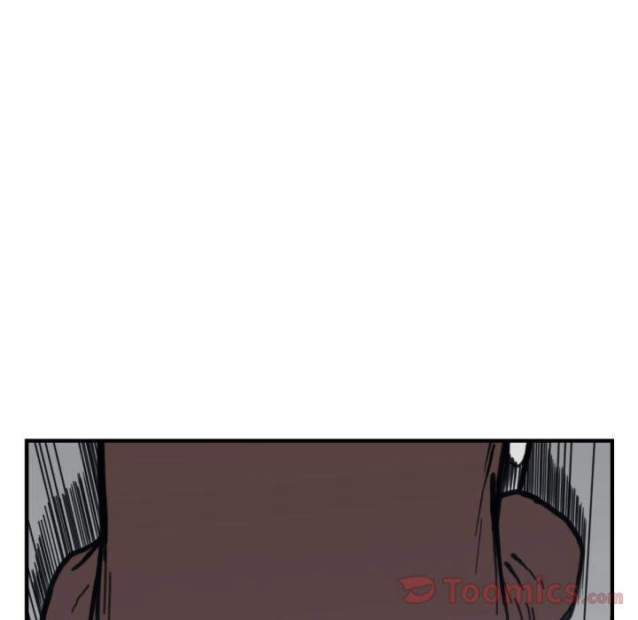 Song Hồn Chapter 58 - 24