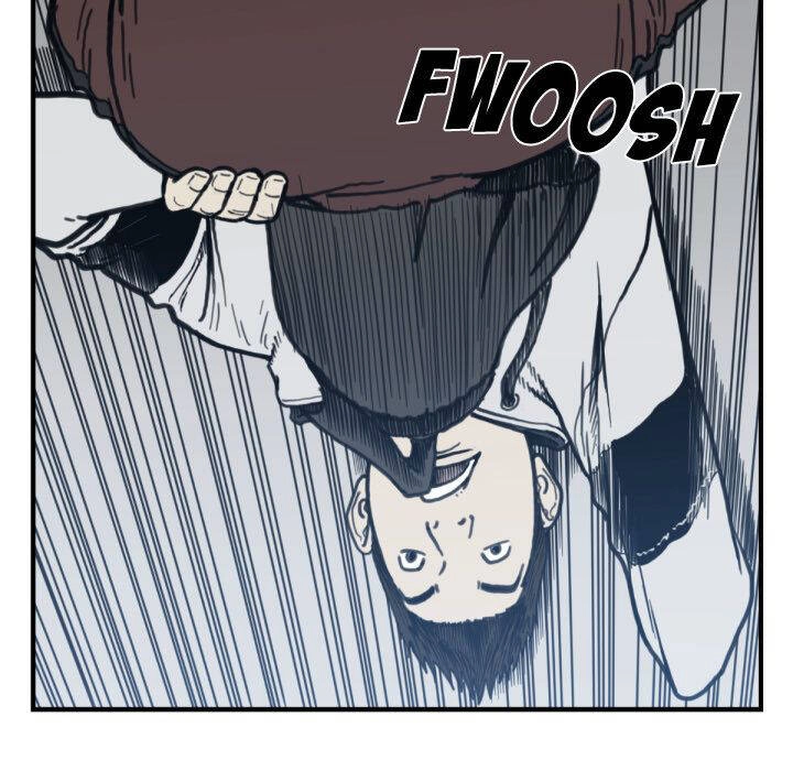 Song Hồn Chapter 58 - 25