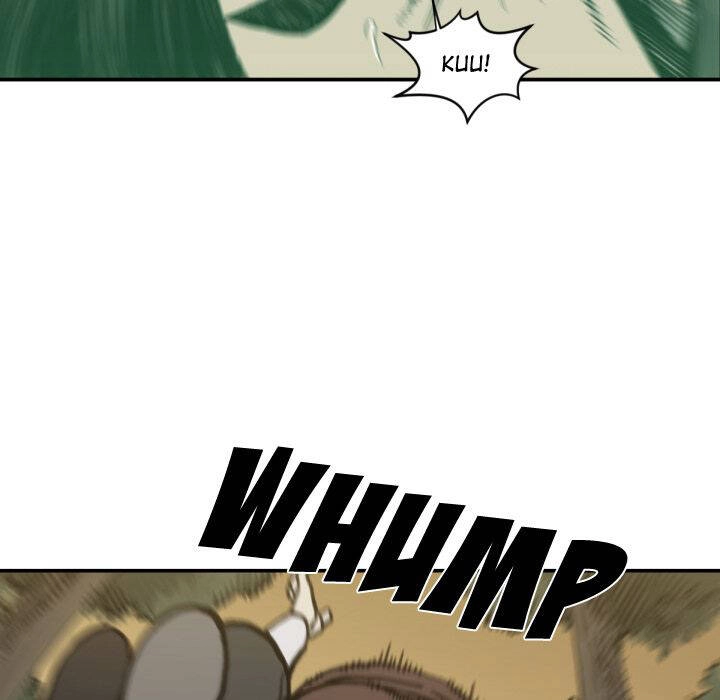 Song Hồn Chapter 58 - 27