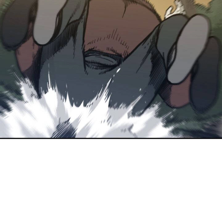 Song Hồn Chapter 58 - 28