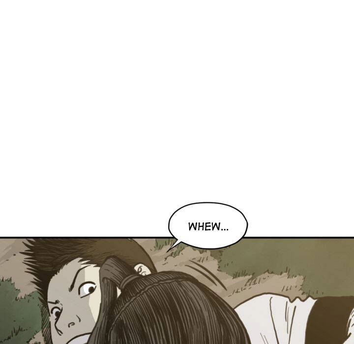 Song Hồn Chapter 58 - 29