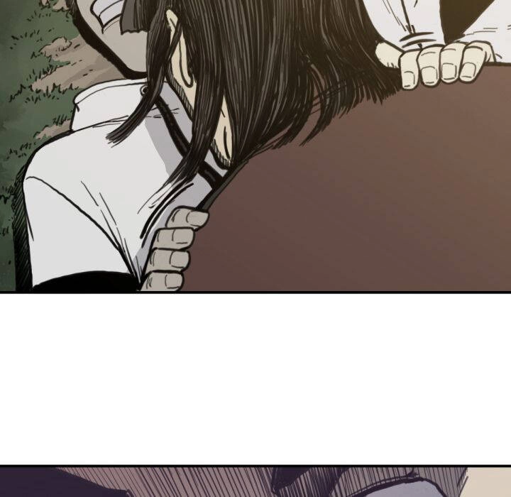 Song Hồn Chapter 58 - 30