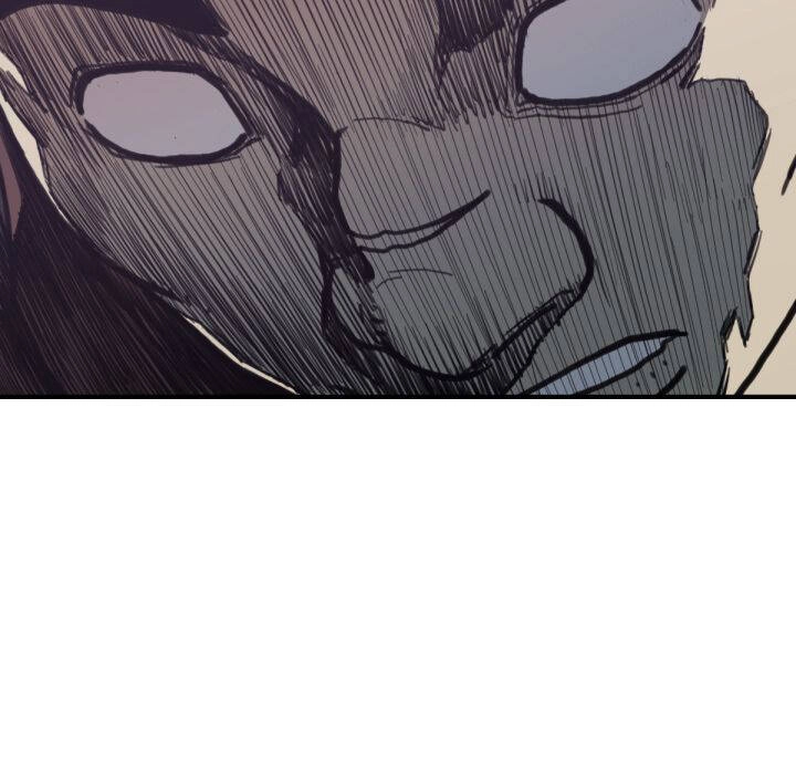 Song Hồn Chapter 58 - 31