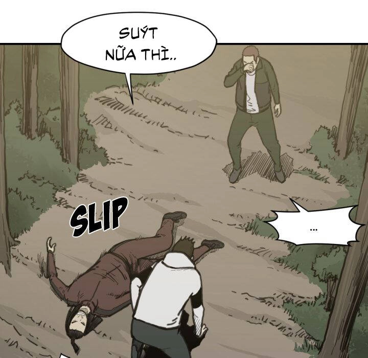 Song Hồn Chapter 58 - 32