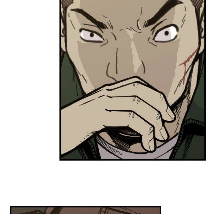 Song Hồn Chapter 58 - 34