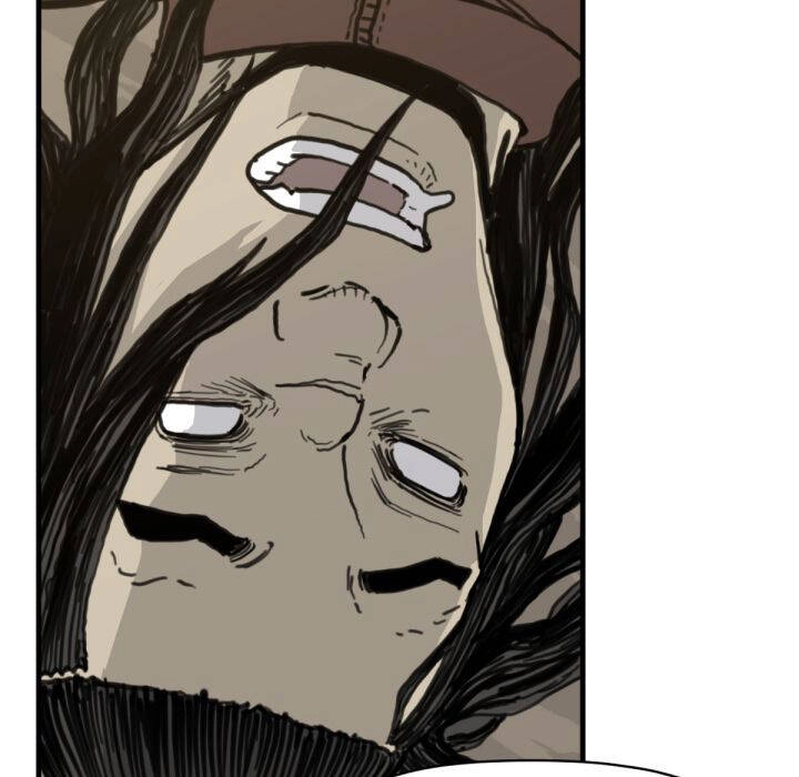 Song Hồn Chapter 58 - 35