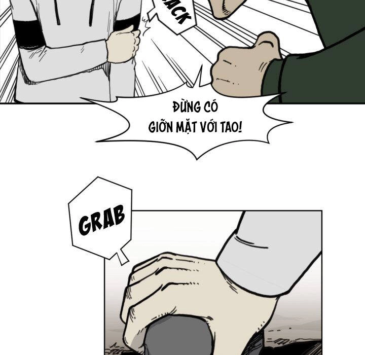 Song Hồn Chapter 58 - 37