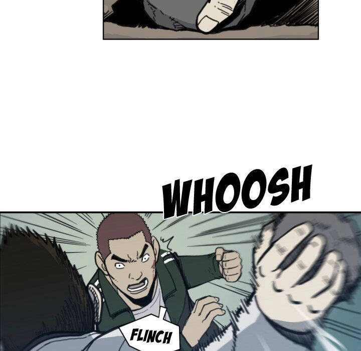 Song Hồn Chapter 58 - 38