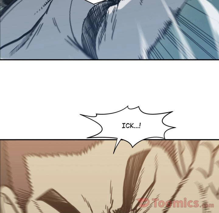 Song Hồn Chapter 58 - 39